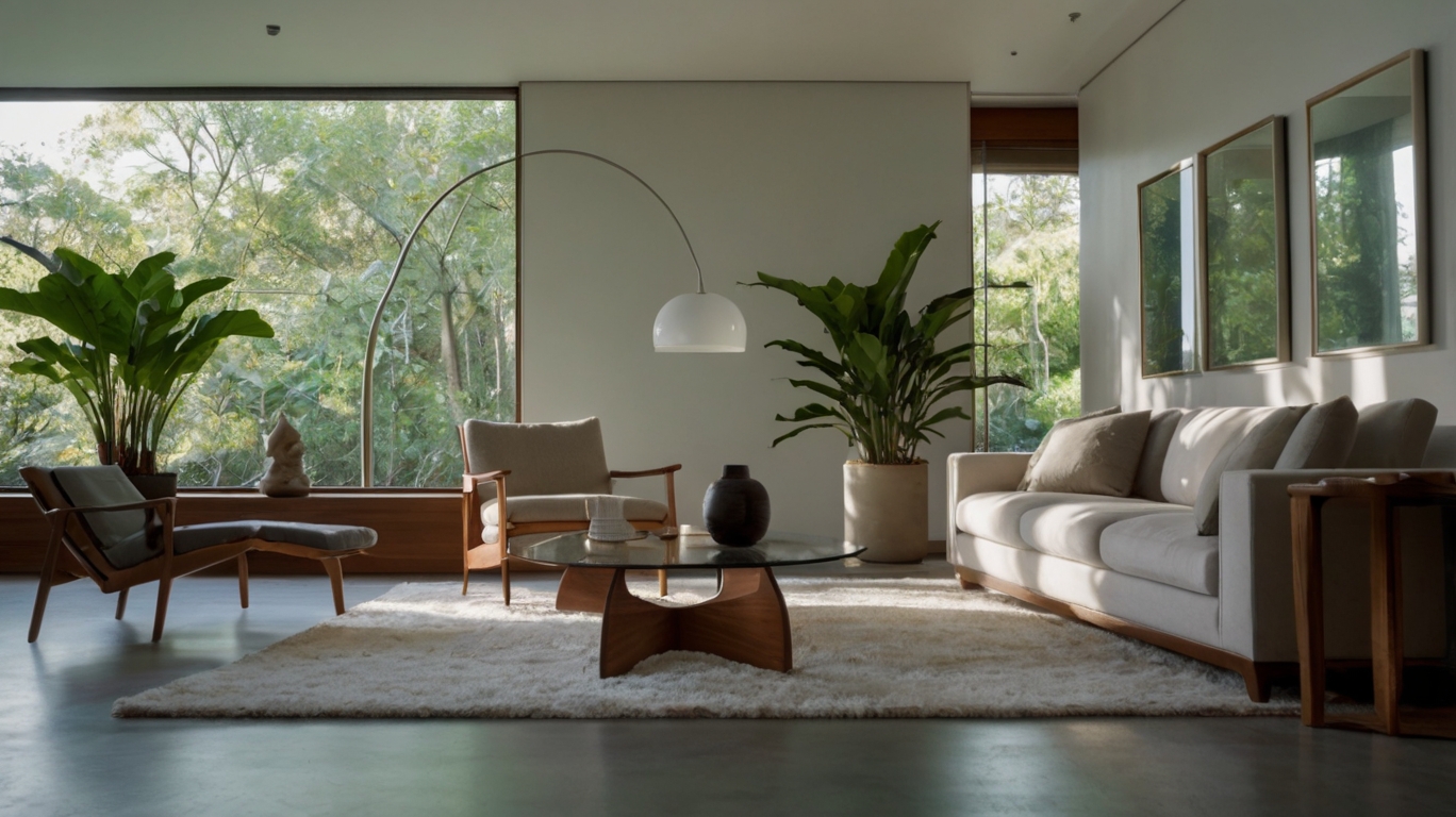 Climate Pledge Friendly Artificial Plants