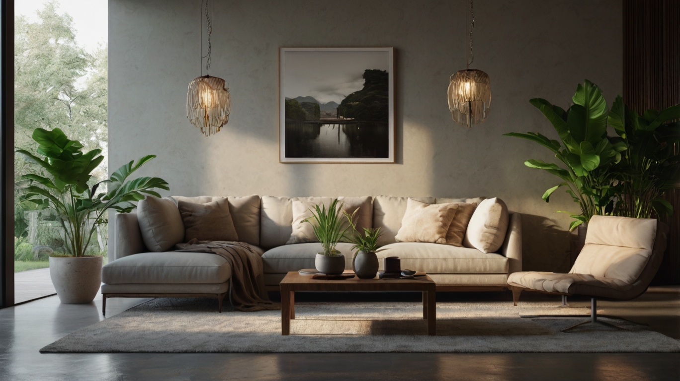 5 Stylish Decor Lamp Hacks to Illuminate Your Space