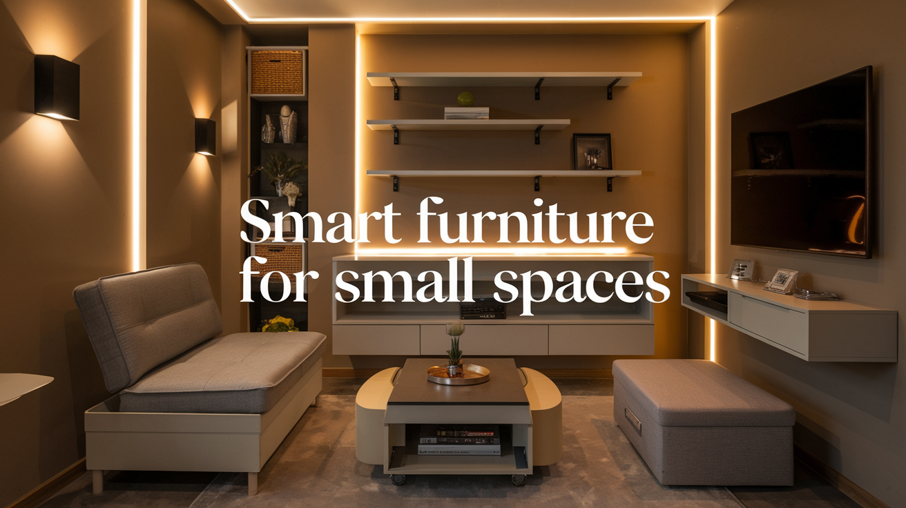 10-Best-Furniture-for-Small-Drawing-Room