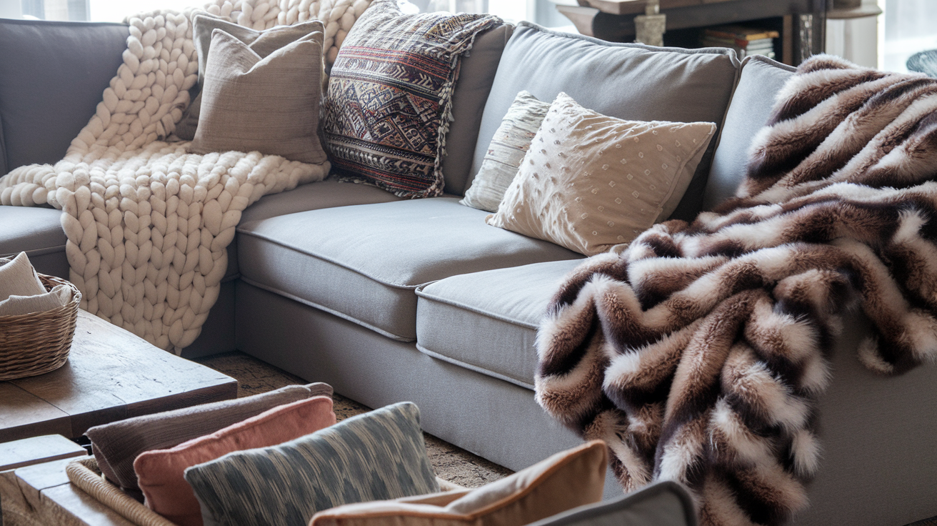 10-tips-for-choosing-best-sofa-throws.
