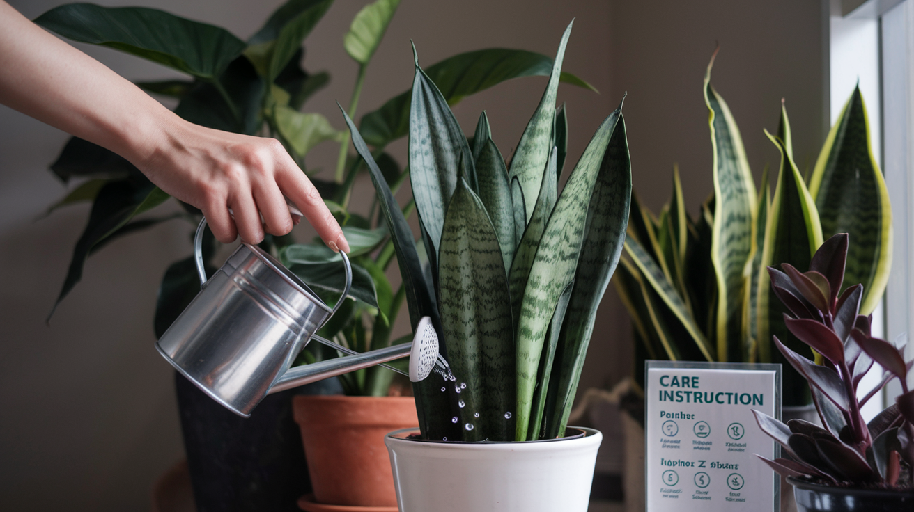 Care-Tips-for-Low-Light-Plants