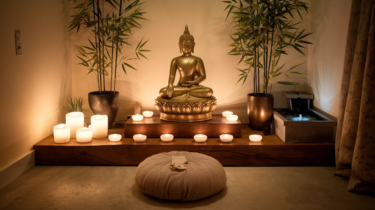 Create-a-dedicated-space