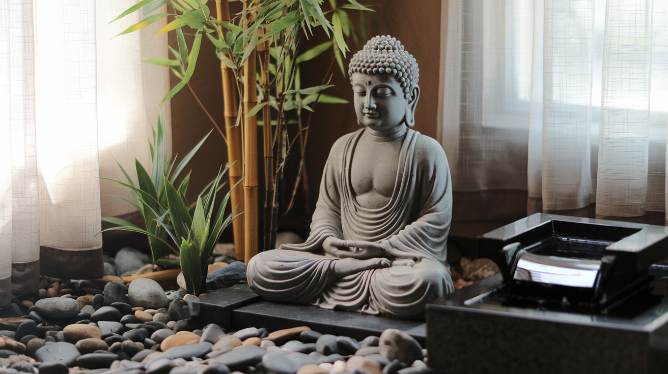 Enhance-with-natural-elements