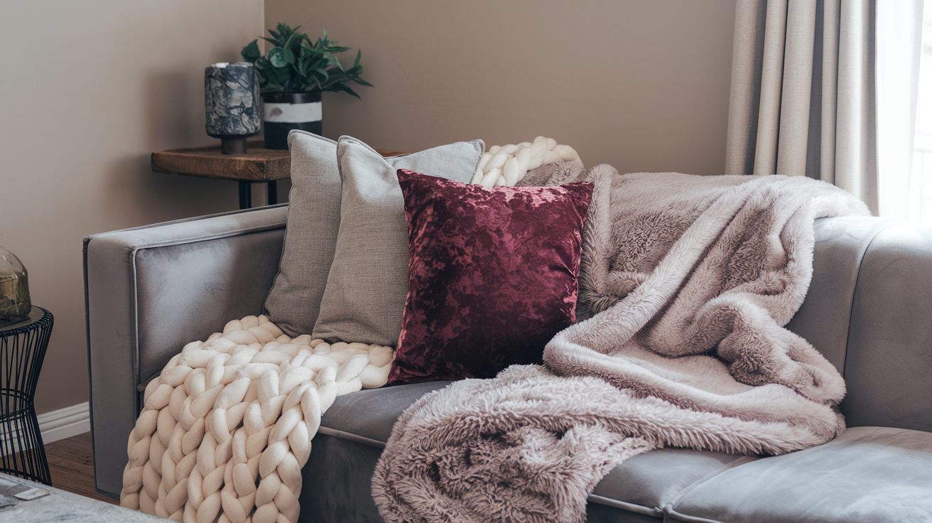 Incorporate-texture-to-enhance-visual-appeal