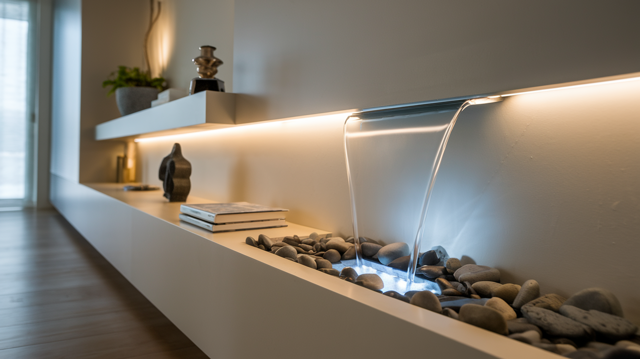 Innovative-Waterfall-Designs-for-Small-Spaces.