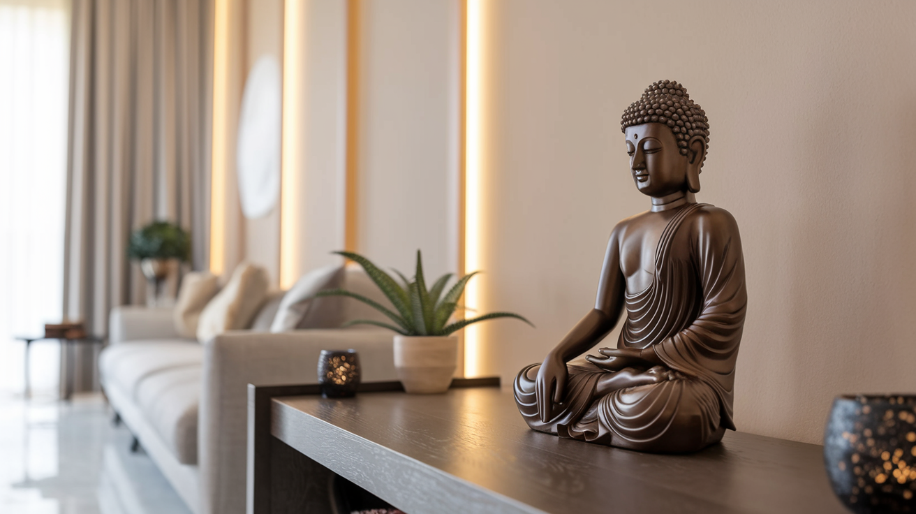 Pick-the-perfect-Buddha-pose