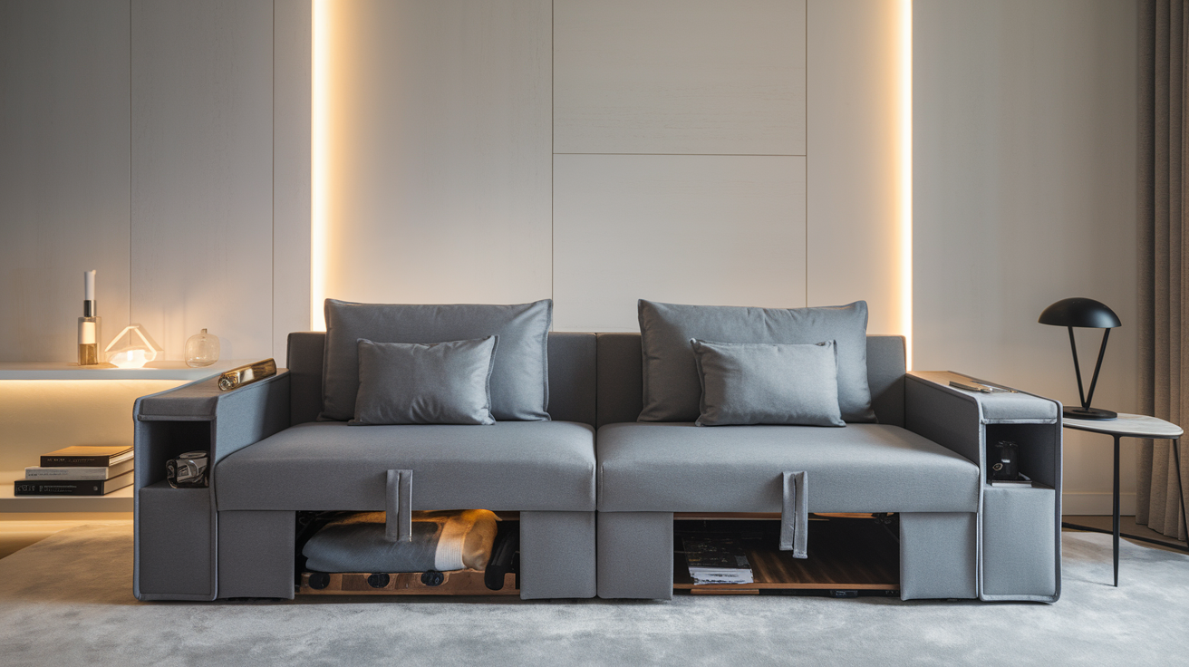 Space-Saving-Sofa-Solutions