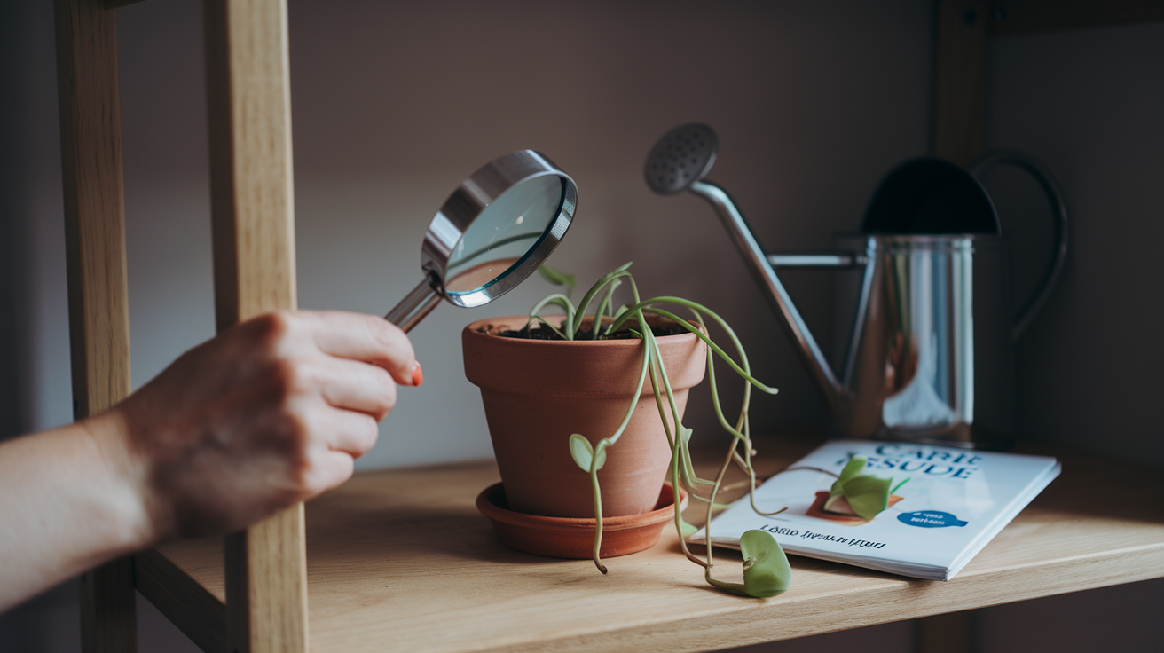 Troubleshooting-Common-Low-Light-Plant-Issues