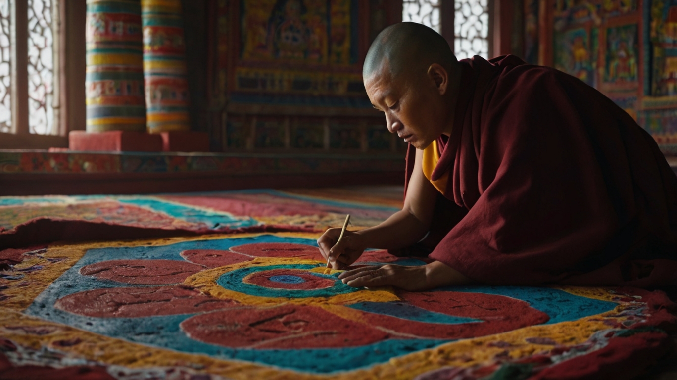 Undertsnading-mandala-art2