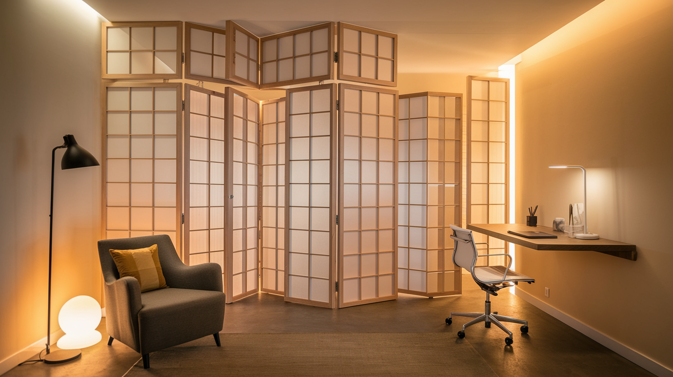 Versatile-Room-Dividers