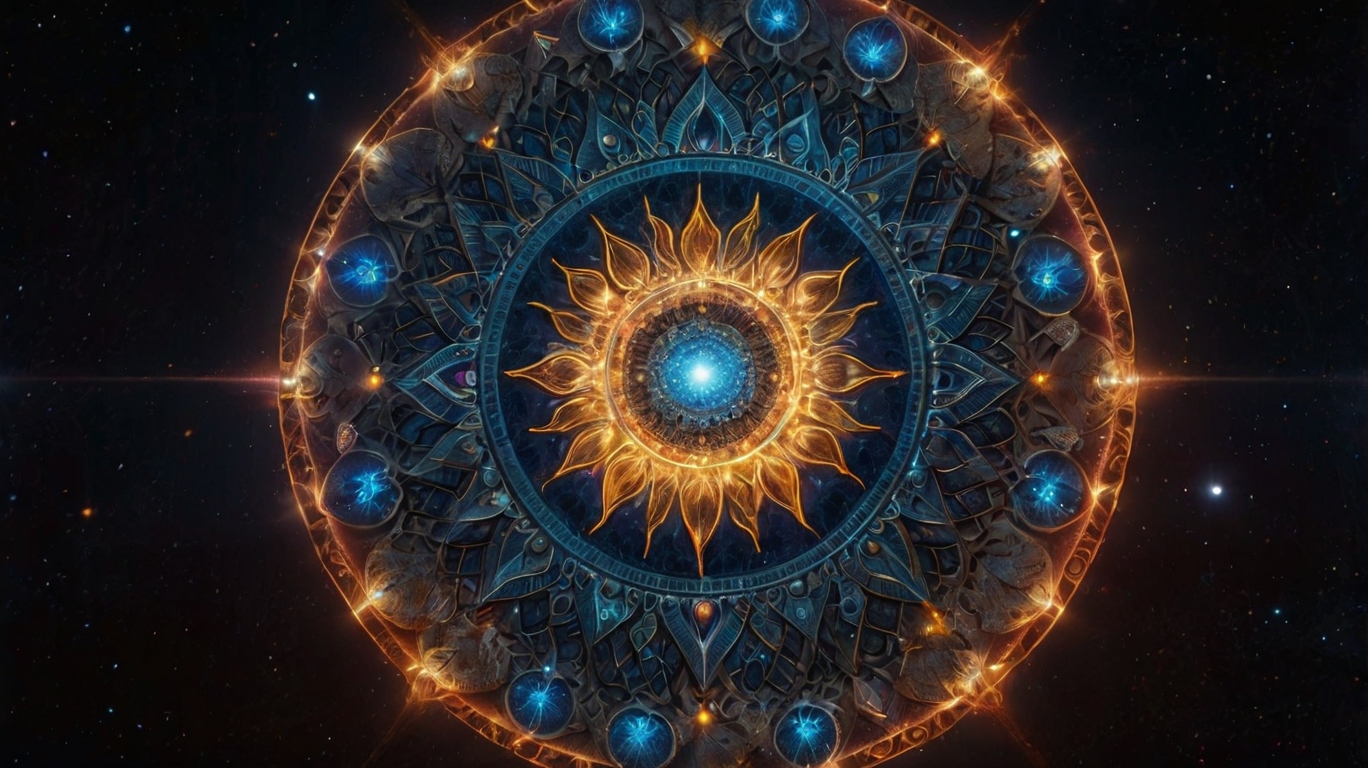 celestial-mandala-design