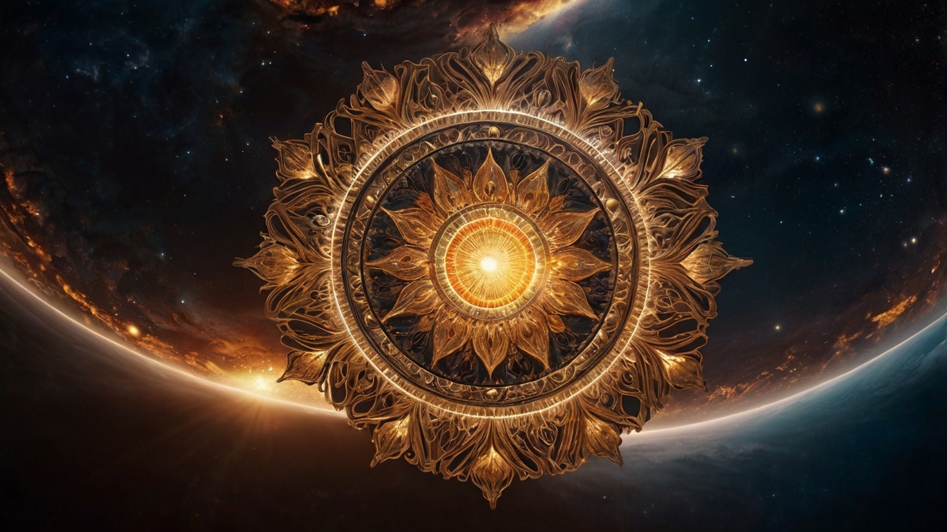 celestial-mandala-design