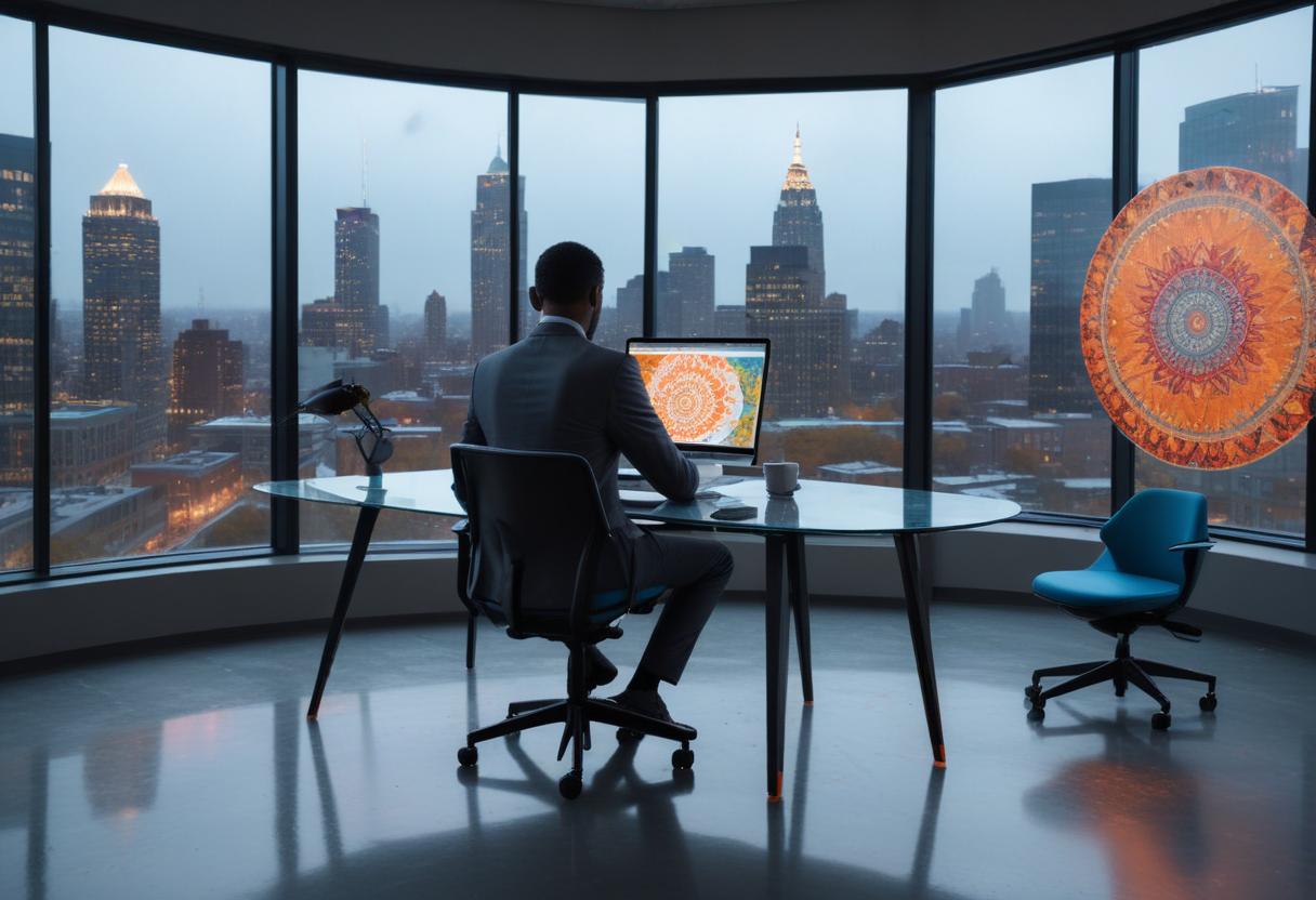 Budget-Friendly Soundproofing Materials