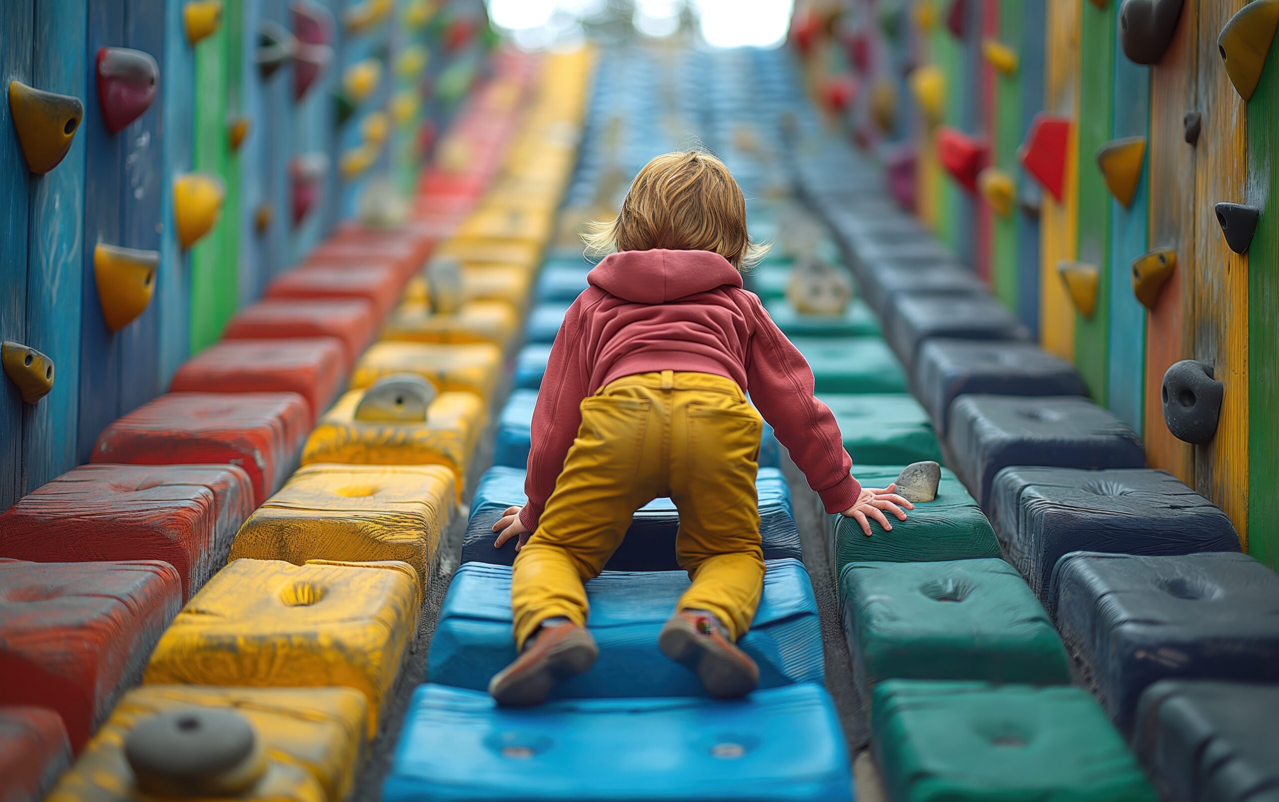 strong-man-bouldering