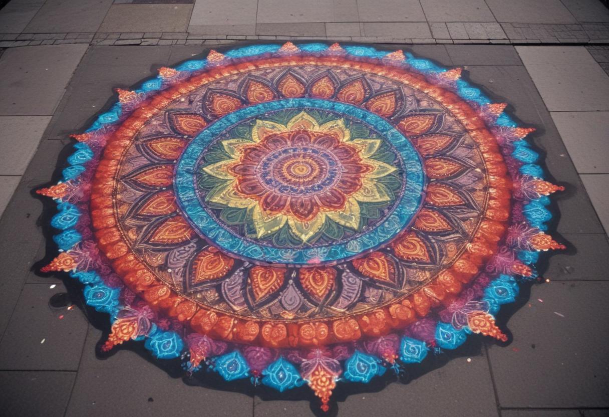 urban-street-mandala-design