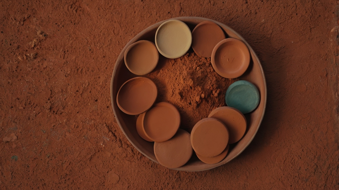 10 Must-Try Latest Colour Trends in Home Decor for a Stylish Makeover