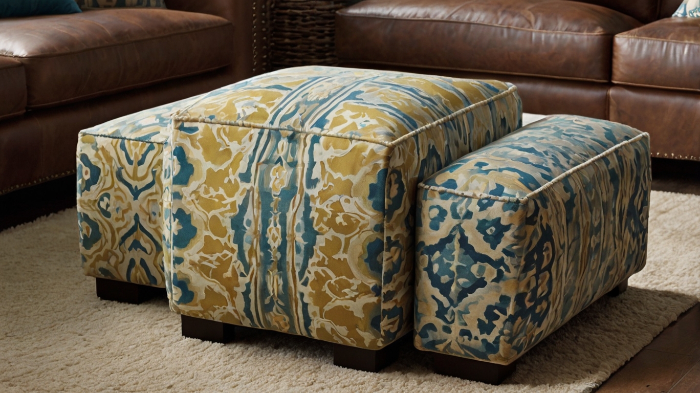 Strategic Placement Tips for Maximum Impact