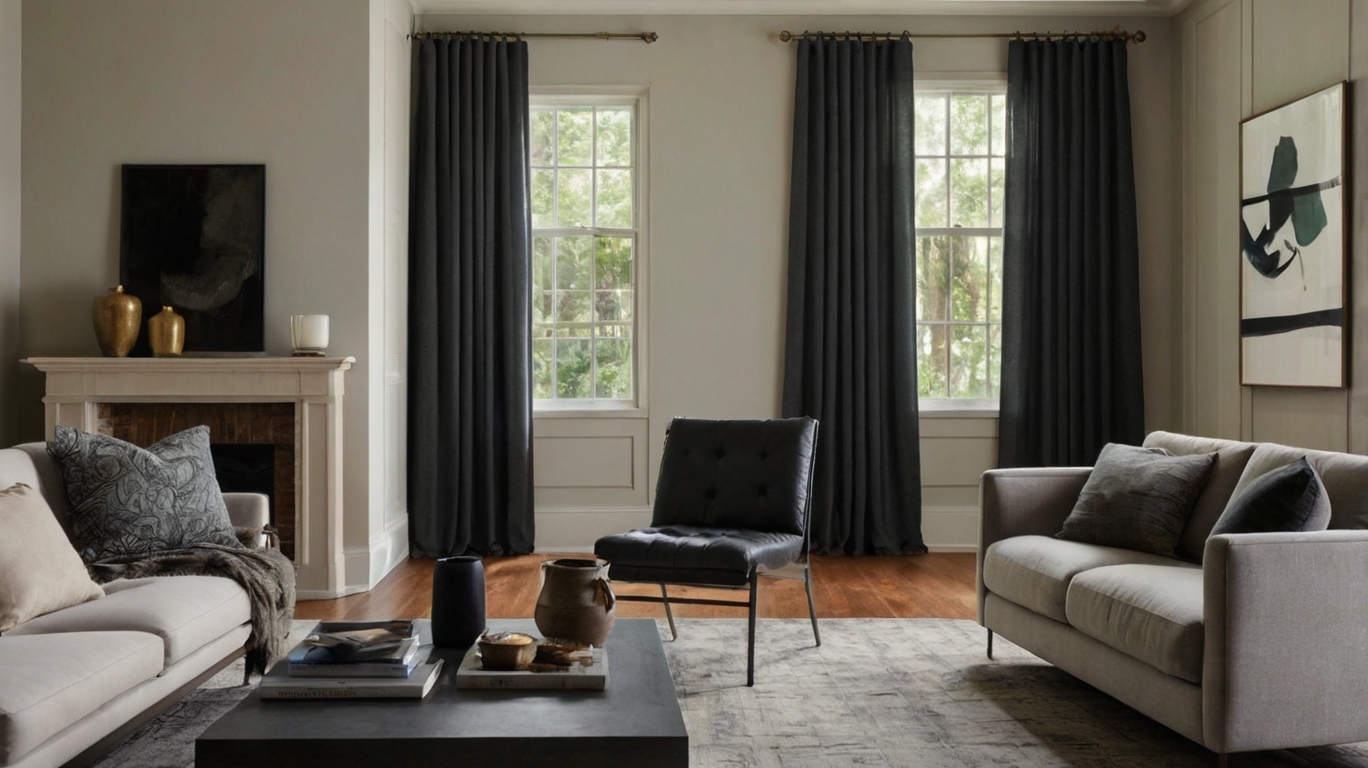 Perfect Sizing and Installation Techniques