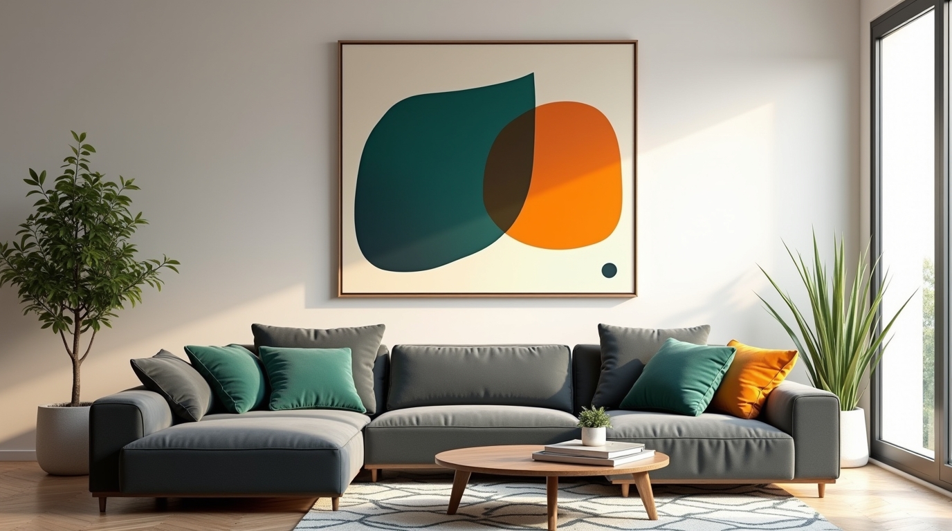 Sustainable Materials Making a Design Statement