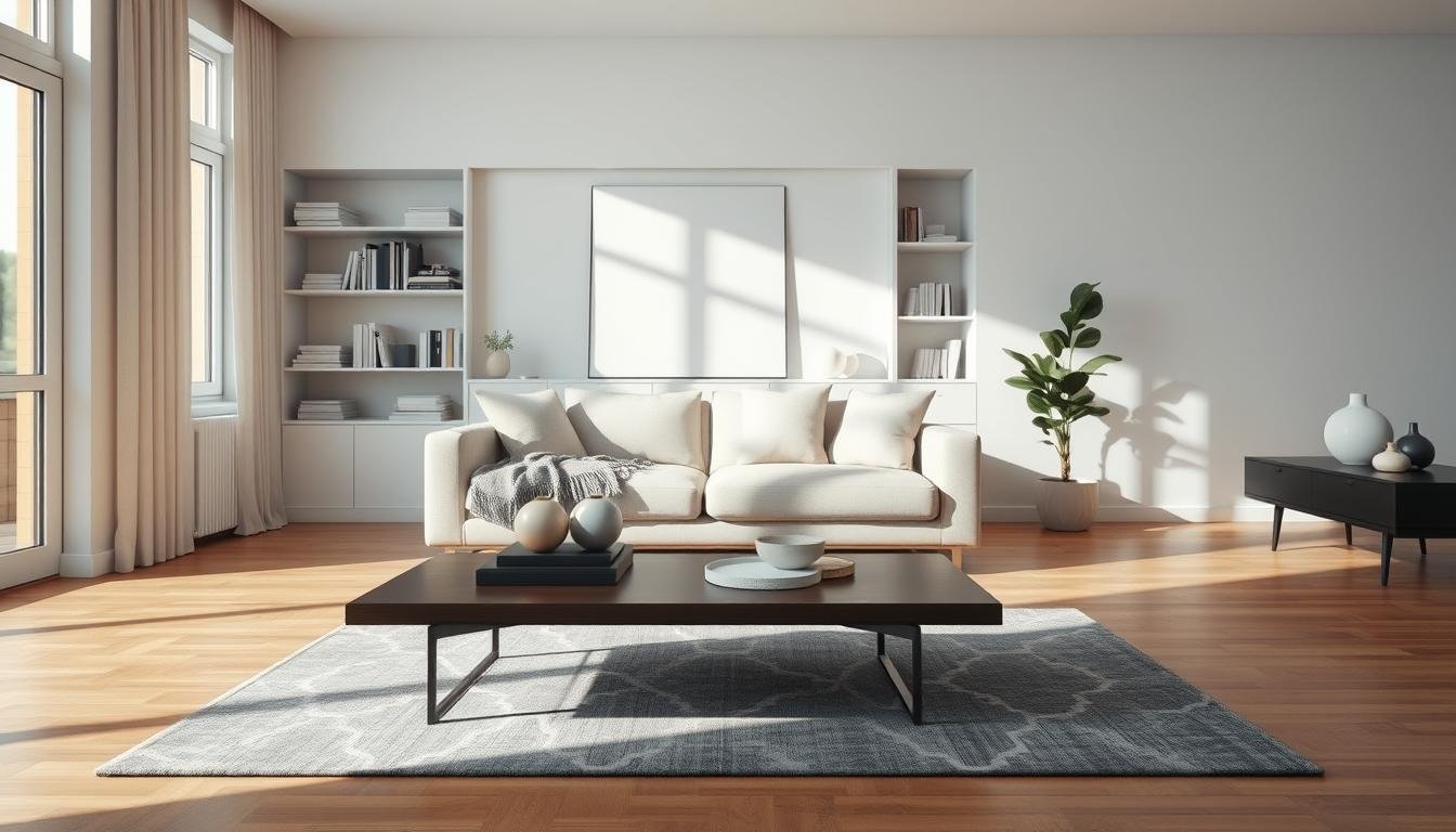 Zero-Clutter Interiors: Storage Hacks for Aesthetic Homes