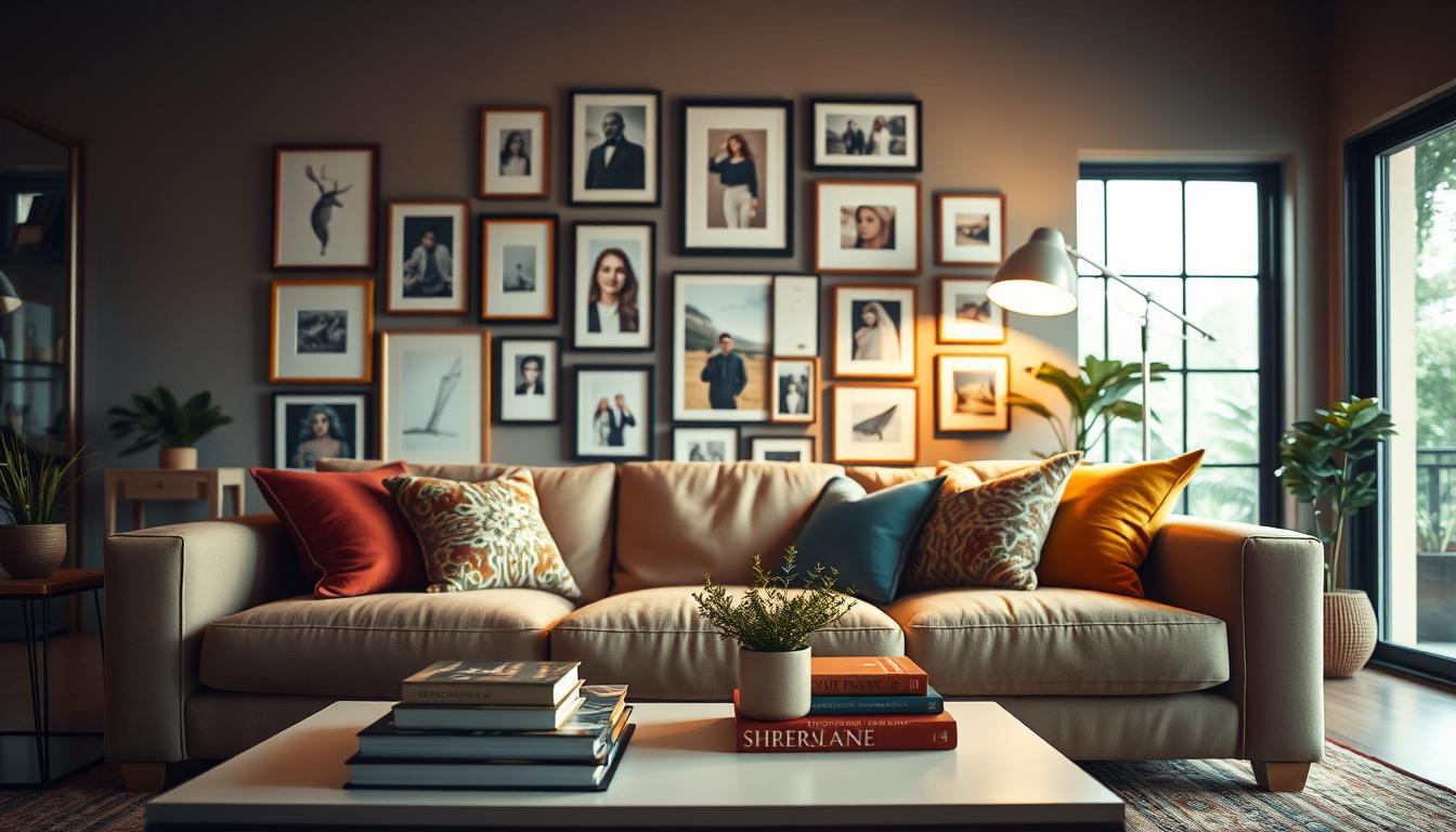 Décor shopping guides – best finds on Amazon/Flipkart/local stores.