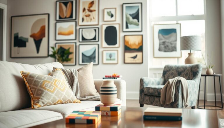 Do’s and Don’ts of Mixing Prints in Home Decor
